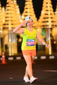 BIB: 
                            <button type="button" onclick="openModal(24483930)" class="btn btn-primary btn-sm float-right btn-popup" data-toggle="modal" data-target=".modal-high-quality">
                        <i class="fas fa-shopping-cart"></i> Add to Cart
                    </button>
                                            <button type="button" onclick="isThisMe(24483930, true)" class="btn btn-success btn-sm float-right btn-popup btn-isme hidden" data-toggle="tooltip" data-placement="bottom" title="นี่คือรูปของคุณใช่ไหม คลิกที่นี่เพื่อเอาเข้าอัลบั้ม">
                        <i class="fas fa-plus"></i> Add to album
                    </button>
                    <button type="button" onclick="isThisMe(24483930, false)" class="btn btn-warning btn-sm float-right btn-popup btn-isnotme hidden">
                        <i class="fas fa-ban"></i> Remove from album
                    </button>